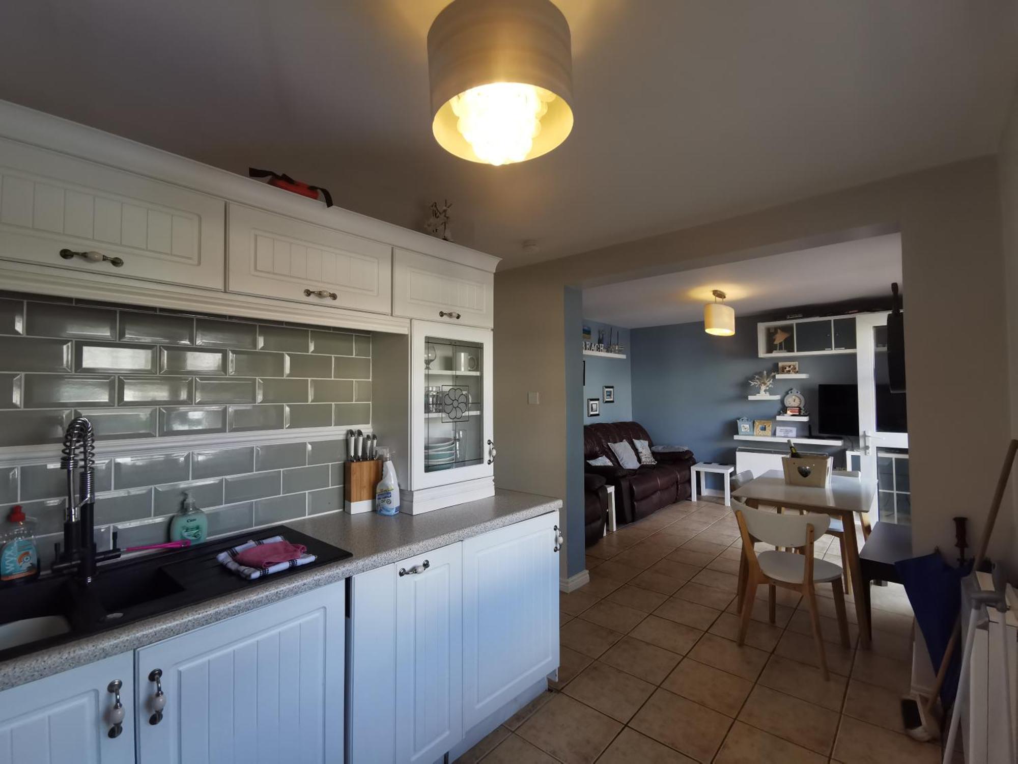 Apartment Coral Cove *