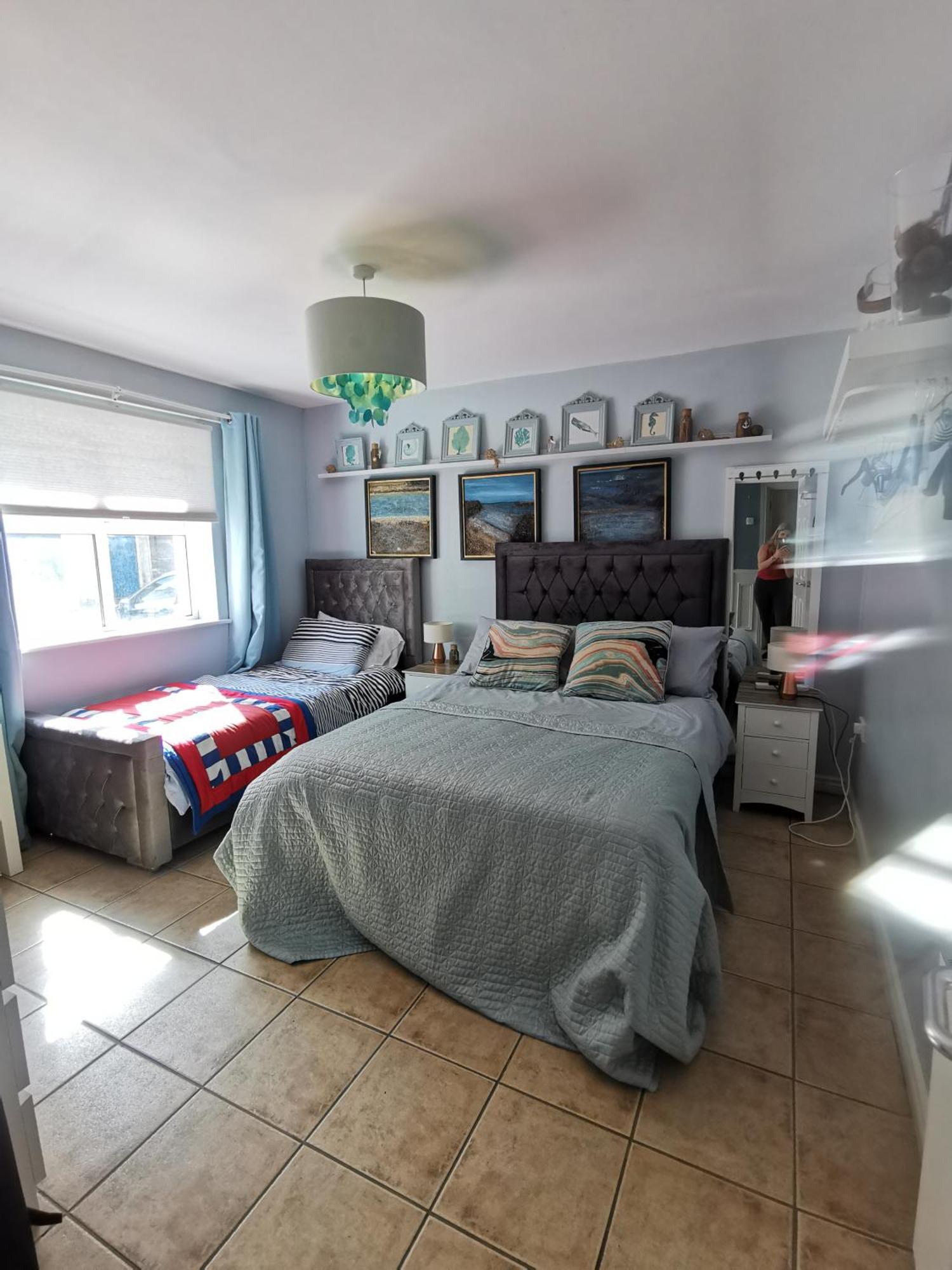 Coral Cove Apartment *