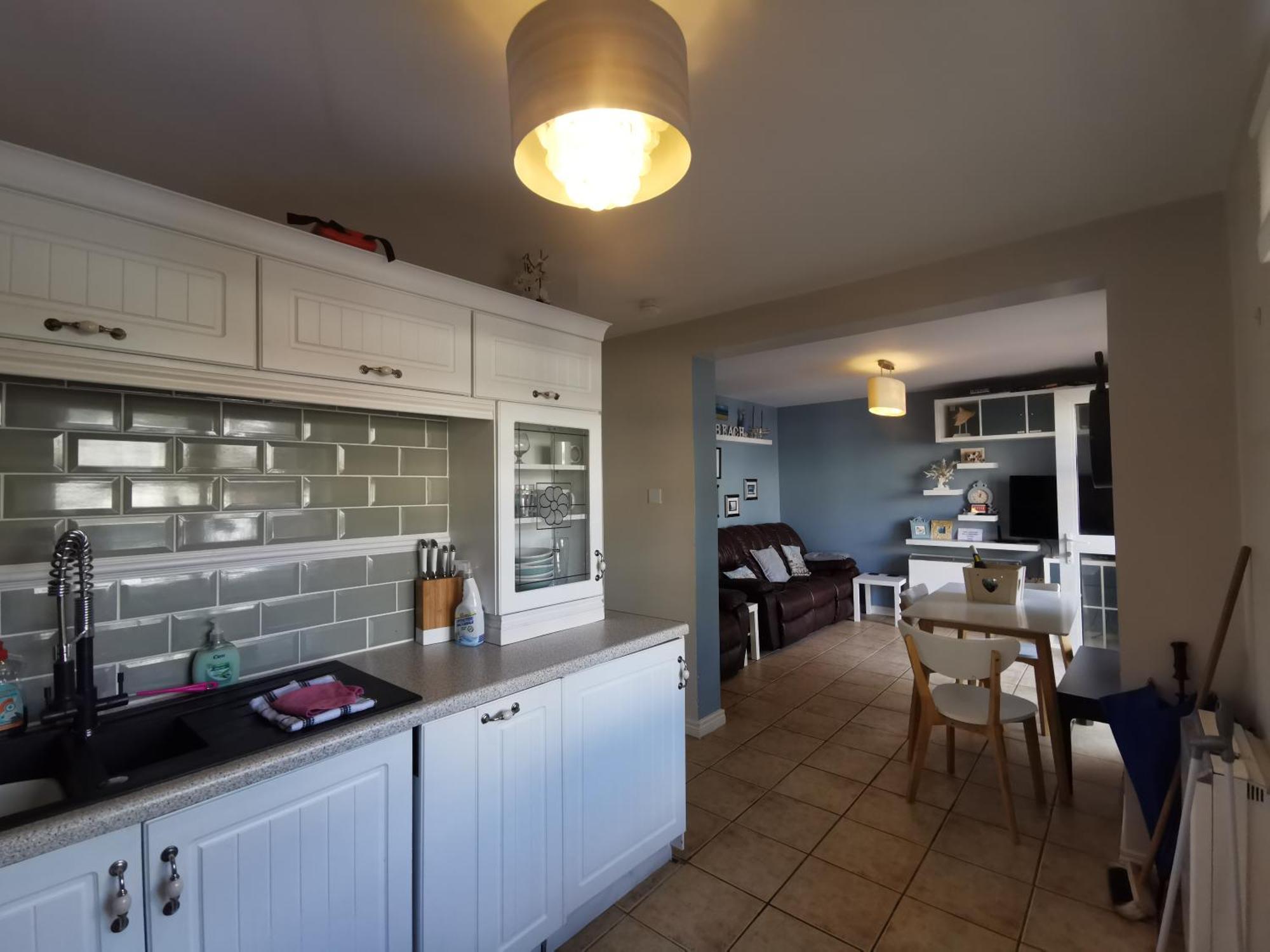Apartment Coral Cove Bundoran